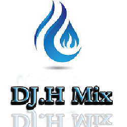 DJ H