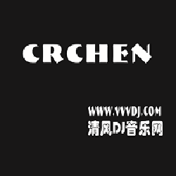 DJCrchen