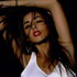 Adriana-Break Free(Bbnro Rmx)-女ElectroHouse