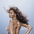 Beyonce-Single Ladies(变速 DjJasmil Mashup)-女ElectroMelbourne
