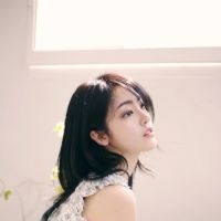 蓝溪Dj浩仔-全中文全国语House音乐女声星苹果乐园主题串烧