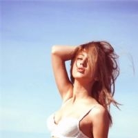 Cuurley Sophia Fredskild-Go Go(DJKunY Mix)-女Rnb