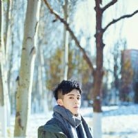 DJ强总-中英文国粤语慢歌连版音乐精选抖音潮牌高品质专辑串烧