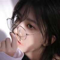 中山DJ宁少-全中文全粤语CLUB音乐精选DJCandy全男声系列慢摇串烧