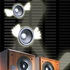Dr Alban-Its My Life(DjMaxi Formoff Mix)-男Mashup