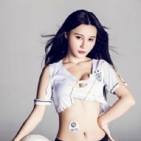 广宁DJPanda仔-全中文国粤语BreakBeat音乐天宝精选清风串烧