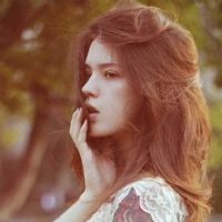 连南DJLL-全中文女声(最后一次)伤感慢歌串烧系列