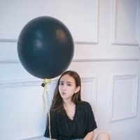 艾格美Dj子亮-全中文全国语歌曲连版音乐磁性发烧女声顶级HiF串烧
