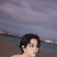 DJK2-国粤语ProgHouse平凡之路舒适优美旋律车载音乐专辑