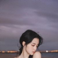 和平DJ小流-全中文全国语歌曲连版音乐精选高品质女声情感HQ串烧