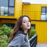 中山DJYongS-国粤语BreakBeat抖音热播试打首张DJ串烧