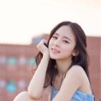吴川DJ宇帆-国粤语EIectro风格3月抖音舞曲慢摇串烧