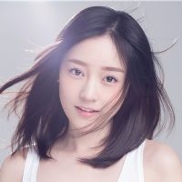 DJ雄少-全中文全国语慢歌连版音乐2k17精选伤感情歌CD串烧