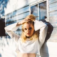 Britney Spears-Work Bitch(Starjack Party 128bpm)-Mashup