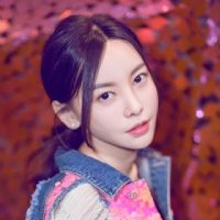 LiYun-主打全新时尚动感热情全中文国粤语DISCO音乐串烧大碟