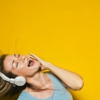 DJAzan-全英文House音乐2017首张一路狂飙旋律大碟慢摇串烧