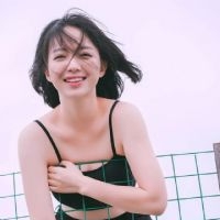 广州DJjun-全粤语慢歌连版音乐精选香港年度劲歌金曲串烧
