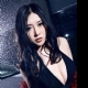 Nho Gia Dinh(DjVana Ft DjQuang Vu Rmx)-越南男ElectroHouse