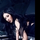 DjXian-首张全女声ElectroHouse精品音乐串烧
