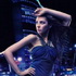 Selena Gomez-Love You Like A(DjRain 弹)-女ClubDance