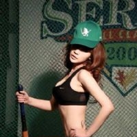 Siti Badriah-Lagi Syantik(DJ谢志Mix)-女ClubHouse