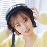 英德DjChilly-全英文CLUB音乐精选DjKene专辑翻新系列慢摇串烧