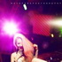 Selena Gomez-Underneath Wolves(Ezumi)-女BigroomHouse