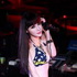 全球最红女星Lady GaGa个人专辑串-DJ杰Jack