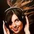 Becky G-Shower(Anthem Kingz Big Room 128bpm)-Mashup