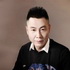 DJ肖亮-全国语ProgHouse风格精选抖音热播BGM中文串烧